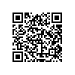 8N4SV75FC-0115CDI QRCode