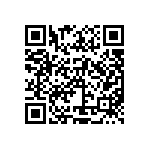 8N4SV75FC-0118CDI8 QRCode