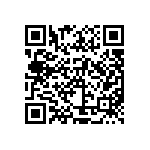 8N4SV75FC-0120CDI8 QRCode