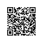 8N4SV75FC-0125CDI8 QRCode