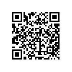 8N4SV75FC-0127CDI8 QRCode