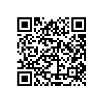 8N4SV75FC-0130CDI QRCode