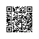 8N4SV75FC-0130CDI8 QRCode