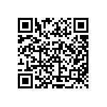 8N4SV75FC-0133CDI8 QRCode