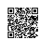 8N4SV75FC-0140CDI8 QRCode