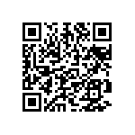 8N4SV75FC-0142CDI QRCode