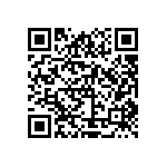 8N4SV75FC-0144CDI QRCode