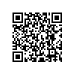 8N4SV75FC-0147CDI QRCode