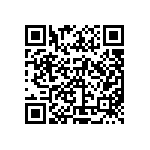 8N4SV75FC-0157CDI8 QRCode