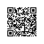 8N4SV75FC-0158CDI8 QRCode