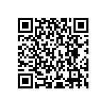 8N4SV75FC-0159CDI QRCode