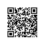 8N4SV75FC-0159CDI8 QRCode