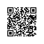 8N4SV75FC-0160CDI QRCode