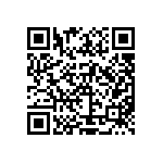 8N4SV75FC-0161CDI8 QRCode