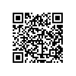 8N4SV75FC-0165CDI QRCode