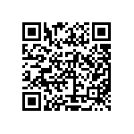 8N4SV75FC-0169CDI8 QRCode