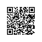 8N4SV75FC-0170CDI QRCode