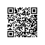 8N4SV75FC-0171CDI8 QRCode