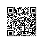 8N4SV75FC-0174CDI8 QRCode