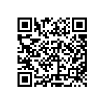 8N4SV75FC-0179CDI8 QRCode