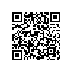 8N4SV75FC-0180CDI QRCode