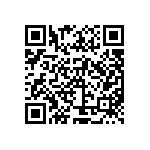 8N4SV75FC-0183CDI8 QRCode