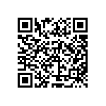 8N4SV75FC-0184CDI8 QRCode