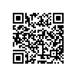 8N4SV75FC-0185CDI8 QRCode