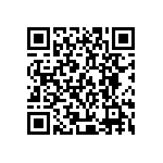 8N4SV75KC-0001CDI8 QRCode