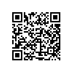 8N4SV75KC-0003CDI8 QRCode