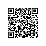 8N4SV75KC-0004CDI QRCode