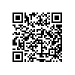 8N4SV75KC-0004CDI8 QRCode