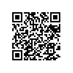 8N4SV75KC-0005CDI8 QRCode