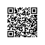 8N4SV75KC-0007CDI8 QRCode