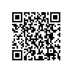 8N4SV75KC-0011CDI8 QRCode