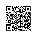 8N4SV75KC-0014CDI8 QRCode