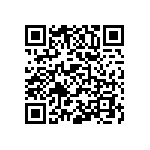 8N4SV75KC-0015CDI QRCode