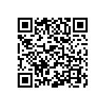 8N4SV75KC-0017CDI QRCode