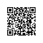 8N4SV75KC-0022CDI QRCode