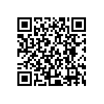 8N4SV75KC-0022CDI8 QRCode