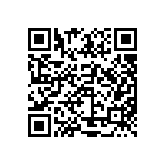 8N4SV75KC-0024CDI8 QRCode