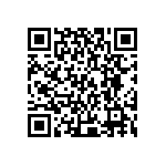 8N4SV75KC-0025CDI QRCode