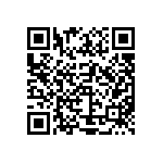 8N4SV75KC-0026CDI8 QRCode