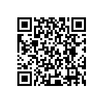 8N4SV75KC-0028CDI QRCode