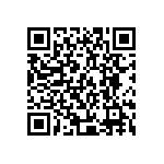 8N4SV75KC-0028CDI8 QRCode