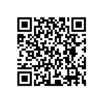 8N4SV75KC-0031CDI QRCode