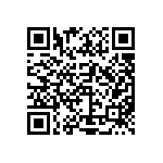 8N4SV75KC-0034CDI8 QRCode