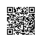 8N4SV75KC-0041CDI8 QRCode