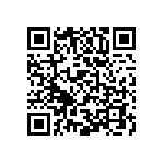 8N4SV75KC-0043CDI QRCode