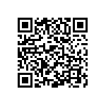 8N4SV75KC-0044CDI QRCode